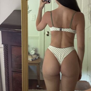 Full leaked Sarahmandich private onlyfans photo
