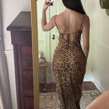 Full leaked Sarahmandich private onlyfans photo