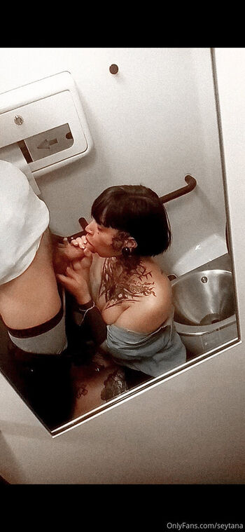 Full leaked Sarahs mercier private onlyfans photo