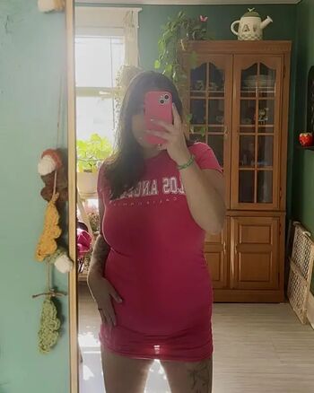 sarahstar420