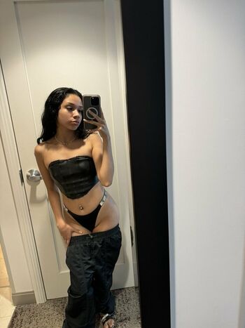 saraidiaz