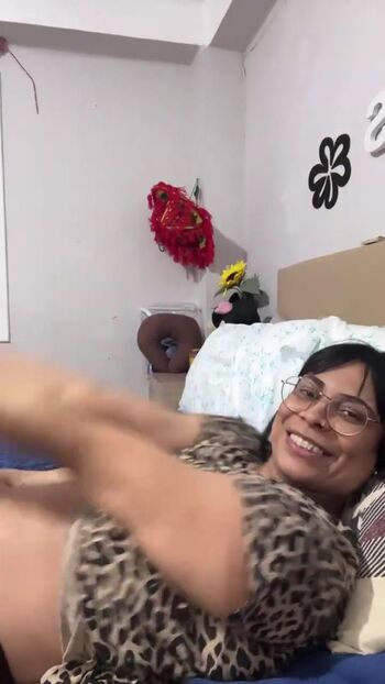 saralwarda
