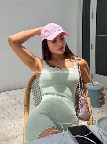 Full leaked Saraorrego private onlyfans photo