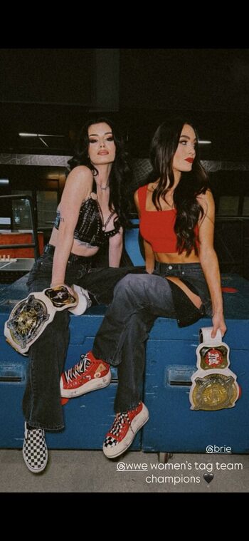 Saraya Bevis