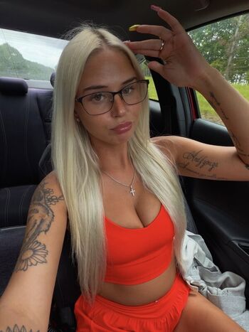 Full leaked Sariahxxx private onlyfans photo
