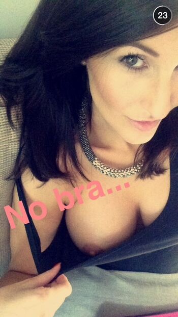 Full leaked Sascha mcgee private onlyfans photo