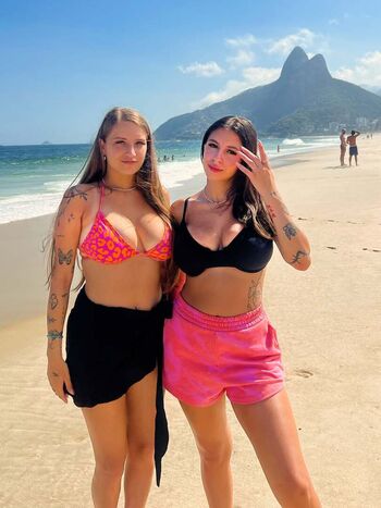 Full leaked Sasha damore private onlyfans photo