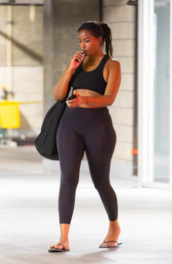 Sasha Obama