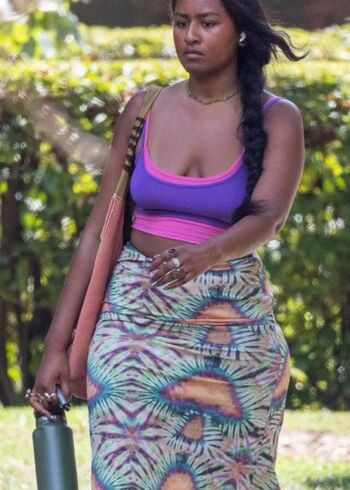 Sasha Obama