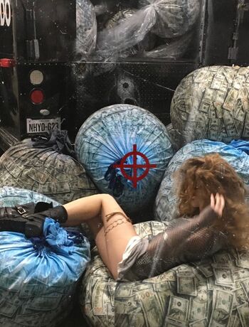 Full leaked Sasha spivey page private onlyfans photo