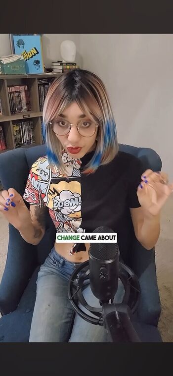 Full leaked Sasha wood private onlyfans photo