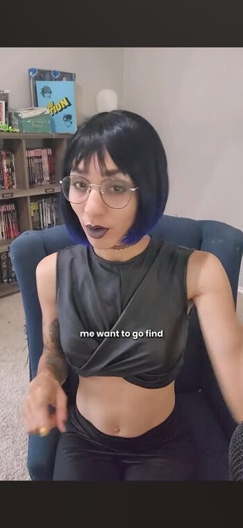 Full leaked Sasha wood private onlyfans photo