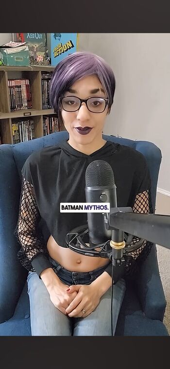 Full leaked Sasha wood private onlyfans photo