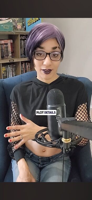 Full leaked Sasha wood private onlyfans photo
