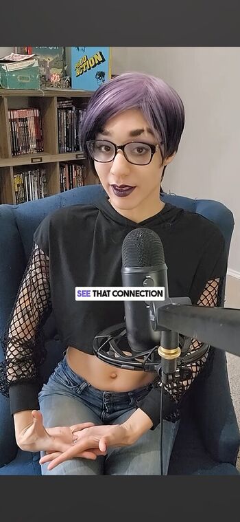 Full leaked Sasha wood private onlyfans photo
