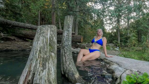 SassyCasss690