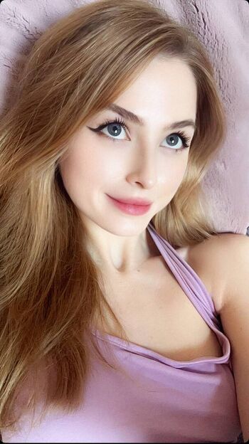 _sassynessa