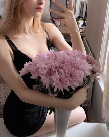 _sassynessa