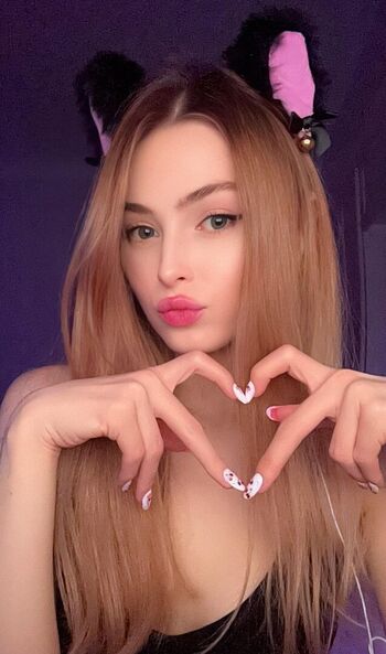 _sassynessa