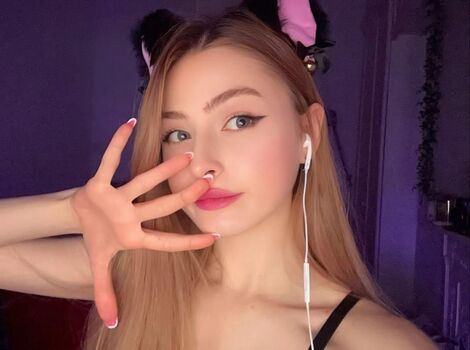 _sassynessa