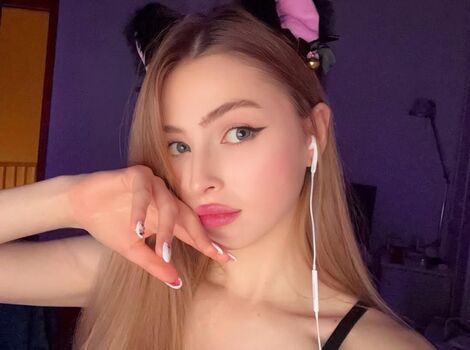 _sassynessa