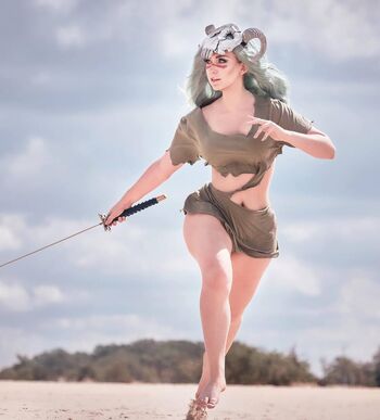 satiellacosplay