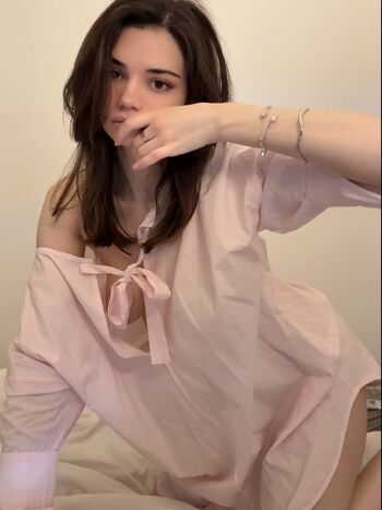 Full leaked Saturnrl page private onlyfans photo