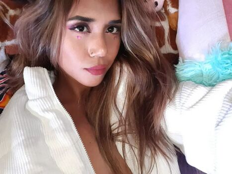 Full leaked Saturnna moon private onlyfans photo