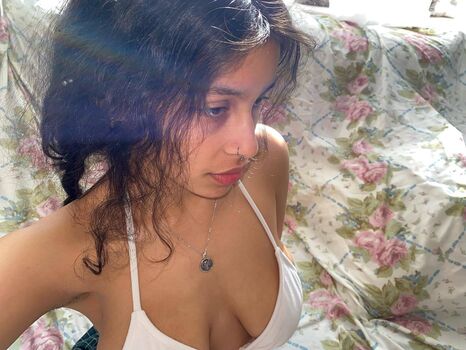 Full leaked Satyanunez private onlyfans photo