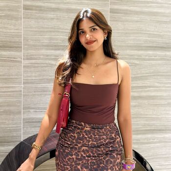 Full leaked Saubhagya dixit private onlyfans photo