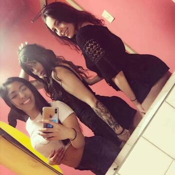Saucequeen97
