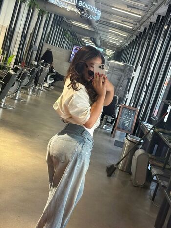 Full leaked Sauvignonlikeblanc private onlyfans photo
