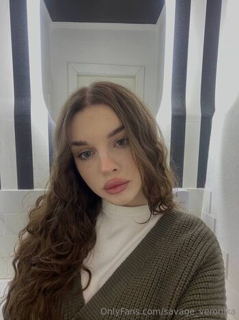 savage_veronika