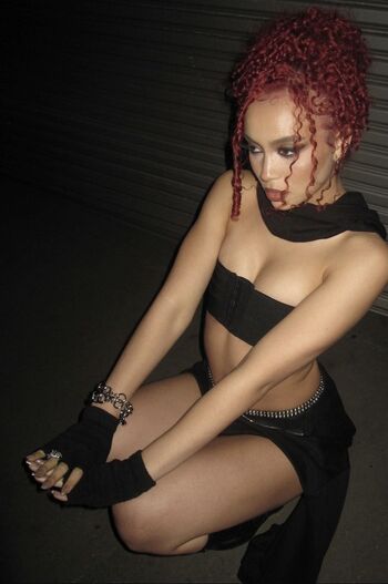 Full leaked Savanna collins private onlyfans photo