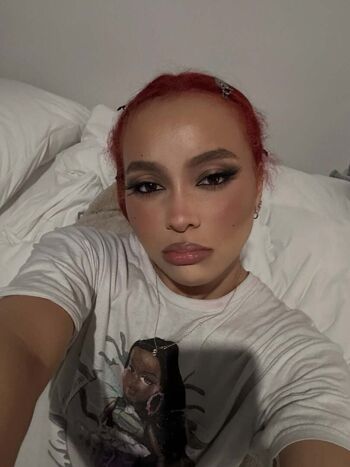 Full leaked Savanna collins private onlyfans photo
