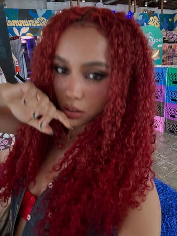 Full leaked Savanna collins private onlyfans photo
