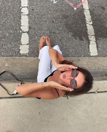 savannah_demers
