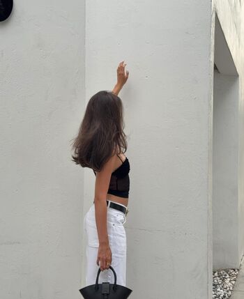 savannah_demers
