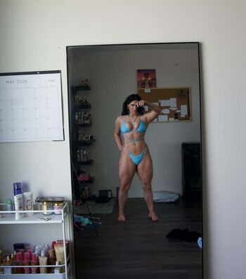 Full leaked Savliftss private onlyfans photo