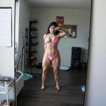 Full leaked Savliftss private onlyfans photo