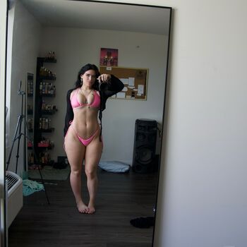 Full leaked Savliftss private onlyfans photo