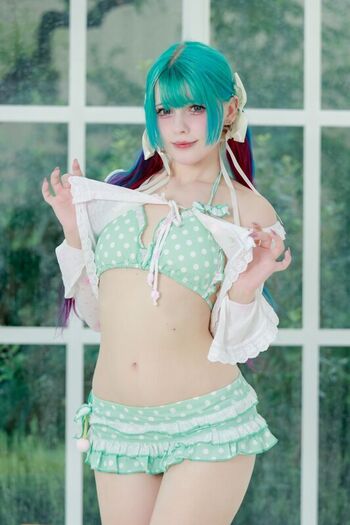 Full leaked Saya scarlet private onlyfans photo
