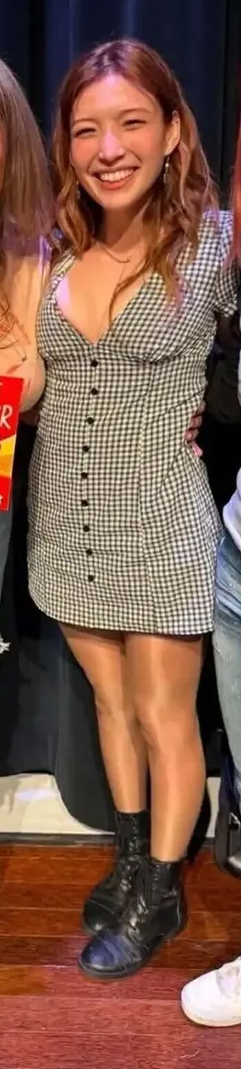 Saylor Bell Curda