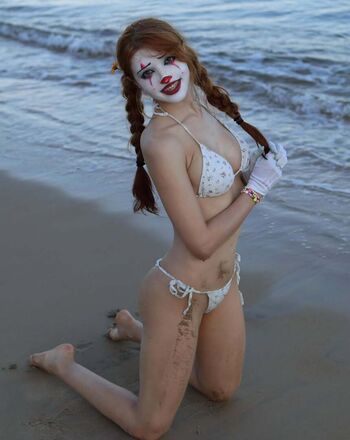 Full leaked Sayumemii page private onlyfans photo