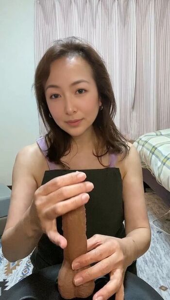 Sayuri No Oheya