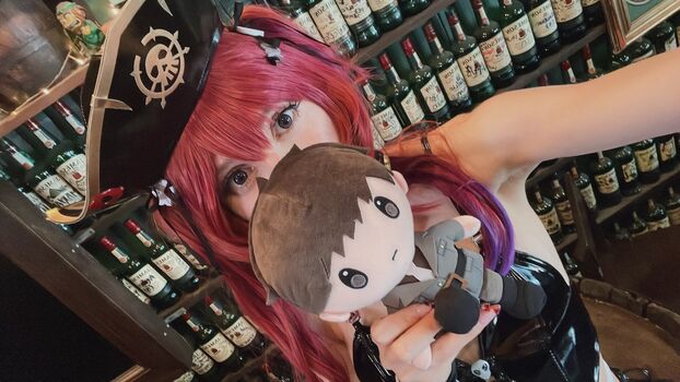 scarlettdevil01