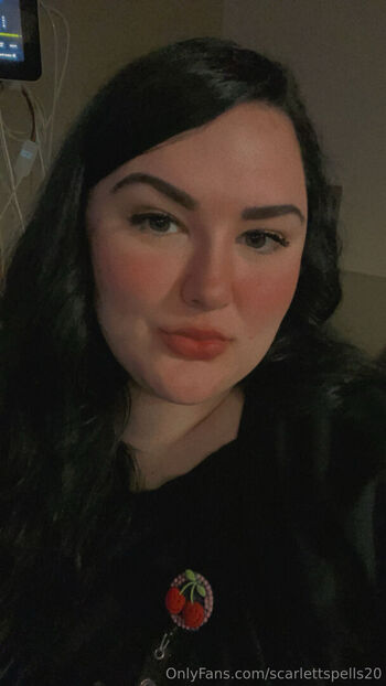 scarlettspells20