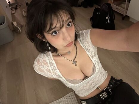scenehe4rt