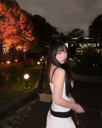 Full leaked Scezy private onlyfans photo
