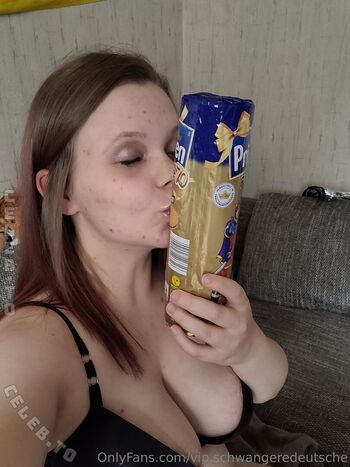 SchwangereDeutsche